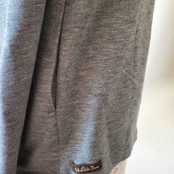 Matilda Jane Cardigan71923 - Picture 5 of 8